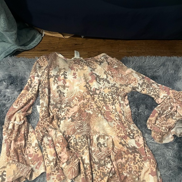 Macys - Picture 3 of 3